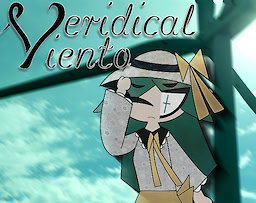 Veridical Viento