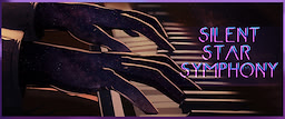 Silent Star Symphony