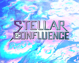 Stellar Confluence