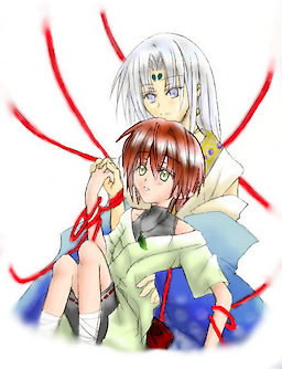Seisou Houkai - dig