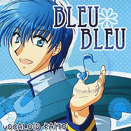 BLEU*BLEU