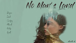 No Man's Land