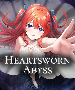 Heartsworn Abyss