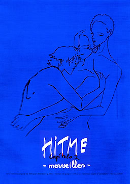 HITME