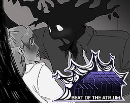 Beat of the Atrium