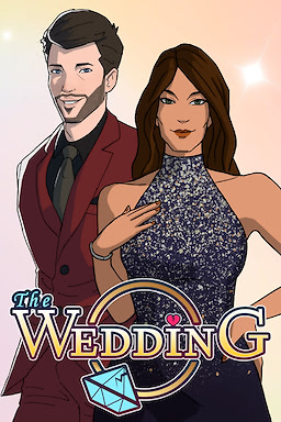 The Wedding