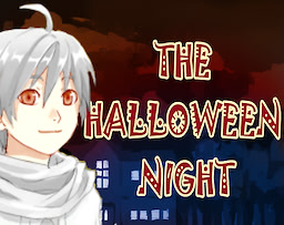 The Halloween Night