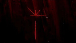 Love MorteM ReborN