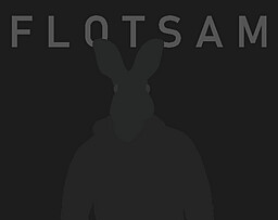 Flotsam