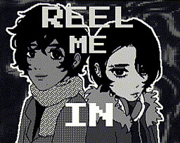 Reel Me In