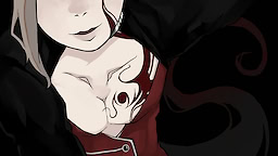 The Demon Lord and Hero