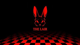 The Lair