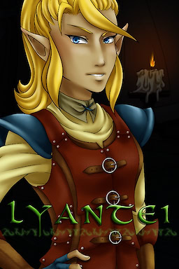 Lyantei