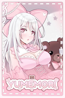 Yumemori