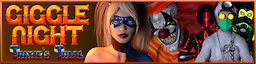 Giggle Night: Trixie's Trial v0.11.9 - Ren'Py Edition - dig