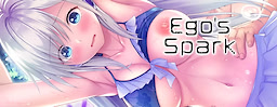 Ego's Spark - dig