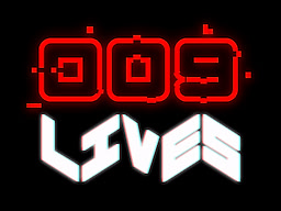 009 Lives