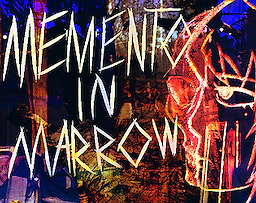 Memento in Marrow