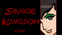 Savage Kingdom