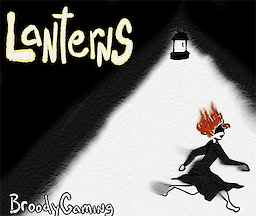 Lanterns