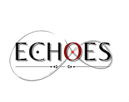 Echoes