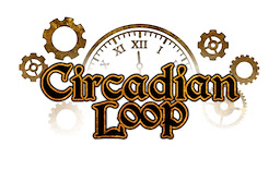 Circadian Loop