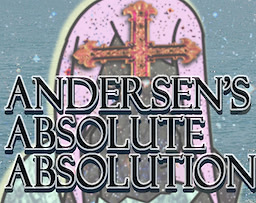 Andersen's Absolute Absolution