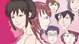 Another Story - an otome's path