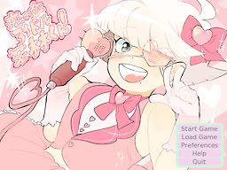 Blood Idol Wakabayashi-kun! - dig