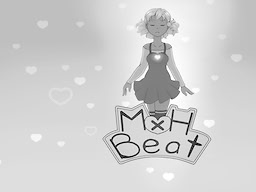 MxH Beat