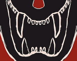 Chewtoy