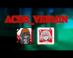 ACHE_VERMIN