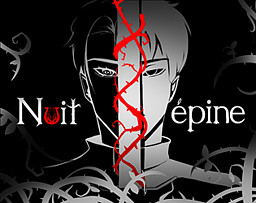 Nuitépine
