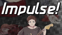 Impulse! - dig