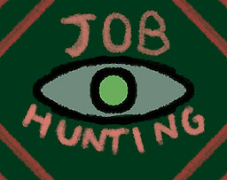 Job Hunting