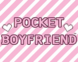 Pocket Boyfriend