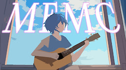 МЕМС