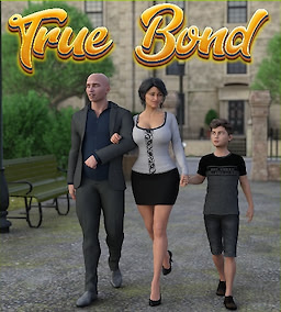 True Bond