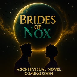 Brides of Nox