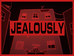 Jealously