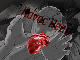 Havoc Heart