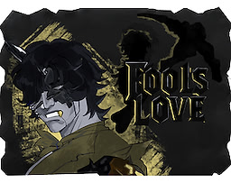 Fool's Love