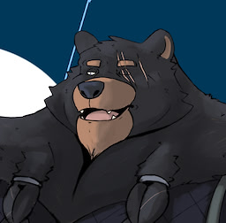 Stories of Aetas Valon: Snow's Rest