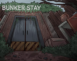 Bunker Stay