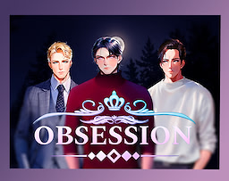 Obsession