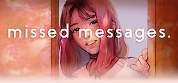 missed messages. - dig