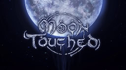 Moontouched