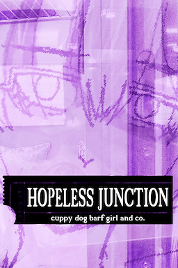 hopeless junction