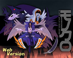 MONOKURO ~From here and back~ Web Ver. - dig