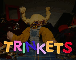 Trinkets